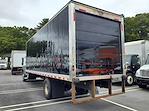 Used 2020 Freightliner M2 106 Conventional Cab 4x2, Box Truck for sale #242980 - photo 2