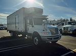 Used 2020 International MV SBA 4x2, Refrigerated Body for sale #268439 - photo 3