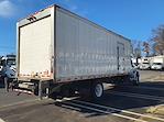 Used 2020 International MV SBA 4x2, Refrigerated Body for sale #268439 - photo 4