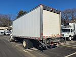 Used 2020 International MV SBA 4x2, Refrigerated Body for sale #268439 - photo 6