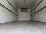 Used 2020 International MV SBA 4x2, Refrigerated Body for sale #268443 - photo 10