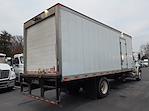 Used 2020 International MV SBA 4x2, Refrigerated Body for sale #268444 - photo 5