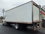 Used 2020 International MV SBA 4x2, Refrigerated Body for sale #268446 - photo 2