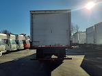 Used 2020 Freightliner M2 106 Conventional Cab 4x2, Box Truck for sale #286719 - photo 6