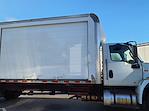 Used 2020 International MV SBA 4x2, Box Truck for sale #290597 - photo 10