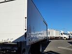 Used 2020 International MV SBA 4x2, Box Truck for sale #290597 - photo 5