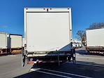 Used 2020 International MV SBA 4x2, Box Truck for sale #290597 - photo 6