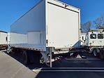 Used 2020 International MV SBA 4x2, Box Truck for sale #290597 - photo 2