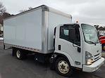 Used 2020 Chevrolet LCF 4500XD Regular Cab 4x2, Box Truck for sale #290843 - photo 4