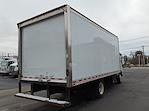 Used 2020 Chevrolet LCF 4500XD Regular Cab 4x2, Box Truck for sale #290843 - photo 5