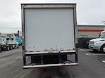 Used 2020 Chevrolet LCF 4500XD Regular Cab 4x2, Box Truck for sale #290843 - photo 6