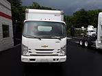 Used 2020 Chevrolet LCF 4500XD Regular Cab 4x2, 18' Box Truck for sale #290844 - photo 3