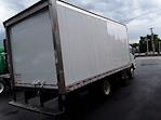 Used 2020 Chevrolet LCF 4500XD Regular Cab 4x2, 18' Box Truck for sale #290844 - photo 2