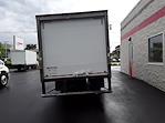 Used 2020 Chevrolet LCF 4500XD Regular Cab 4x2, 18' Box Truck for sale #290844 - photo 5