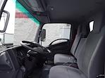 Used 2020 Chevrolet LCF 4500XD Regular Cab 4x2, 18' Box Truck for sale #290844 - photo 7