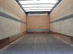 Used 2020 Chevrolet LCF 4500XD Regular Cab 4x2, 18' Box Truck for sale #290844 - photo 8