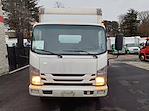 Used 2020 Chevrolet LCF 4500XD Regular Cab 4x2, Box Truck for sale #290845 - photo 3