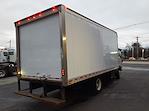 Used 2020 Chevrolet LCF 4500XD Regular Cab 4x2, Box Truck for sale #290845 - photo 5