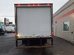 Used 2020 Chevrolet LCF 4500XD Regular Cab 4x2, Box Truck for sale #290845 - photo 6