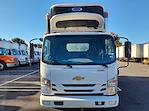 2020 Chevrolet LCF 5500HD Regular Cab DRW 4x2, Box Truck for sale #291081 - photo 3