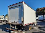 2020 Chevrolet LCF 5500HD Regular Cab DRW 4x2, Box Truck for sale #291081 - photo 5