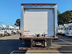 2020 Chevrolet LCF 5500HD Regular Cab DRW 4x2, Box Truck for sale #291081 - photo 6