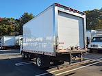 2020 Chevrolet LCF 5500HD Regular Cab DRW 4x2, Box Truck for sale #291081 - photo 2