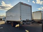 Used 2015 Freightliner M2 106 Conventional Cab 4x2, Box Truck for sale #304324 - photo 2