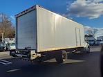 2015 Freightliner M2 106 Conventional Cab 4x2, Box Truck for sale #304324 - photo 6