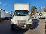 Used 2015 Freightliner M2 106 Conventional Cab 4x2, Box Truck for sale #304324 - photo 7