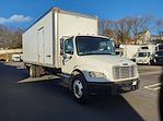 Used 2015 Freightliner M2 106 Conventional Cab 4x2, Box Truck for sale #304324 - photo 8