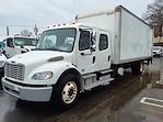Used 2015 Freightliner M2 106 Conventional Cab 4x2, Box Truck for sale #324852 - photo 1