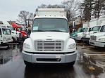 2015 Freightliner M2 106 Conventional Cab 4x2, Box Truck for sale #324852 - photo 3