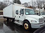 2015 Freightliner M2 106 Conventional Cab 4x2, Box Truck for sale #324852 - photo 4