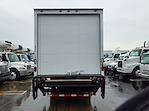 2015 Freightliner M2 106 Conventional Cab 4x2, Box Truck for sale #324852 - photo 6
