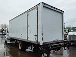 2015 Freightliner M2 106 Conventional Cab 4x2, Box Truck for sale #324852 - photo 2
