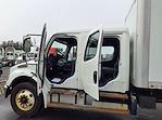 2015 Freightliner M2 106 Conventional Cab 4x2, Box Truck for sale #325195 - photo 12