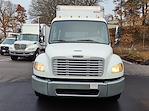2015 Freightliner M2 106 Conventional Cab 4x2, Box Truck for sale #325195 - photo 3