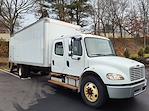 Used 2015 Freightliner M2 106 Conventional Cab 4x2, Box Truck for sale #325195 - photo 4