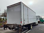 2015 Freightliner M2 106 Conventional Cab 4x2, Box Truck for sale #325195 - photo 5