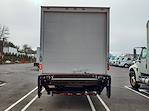2015 Freightliner M2 106 Conventional Cab 4x2, Box Truck for sale #325195 - photo 6