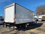 Used 2015 Freightliner M2 106 Conventional Cab 4x2, Refrigerated Body for sale #337752 - photo 5