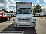 Used 2015 Freightliner M2 106 Conventional Cab 4x2, Box Truck for sale #352508 - photo 3