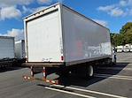 Used 2015 Freightliner M2 106 Conventional Cab 4x2, Box Truck for sale #352508 - photo 5