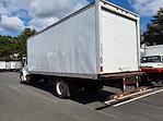 Used 2015 Freightliner M2 106 Conventional Cab 4x2, Box Truck for sale #352508 - photo 2