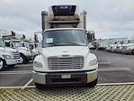 Used 2016 Freightliner M2 106 Conventional Cab 4x2, Refrigerated Body for sale #366490 - photo 9