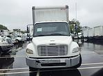 Used 2014 Freightliner M2 106 Conventional Cab 4x2, Box Truck for sale #551298 - photo 3