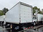 Used 2014 Freightliner M2 106 Conventional Cab 4x2, Box Truck for sale #551298 - photo 2