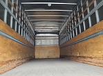 Used 2014 Freightliner M2 106 Conventional Cab 4x2, Box Truck for sale #551298 - photo 8