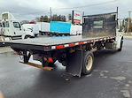 2015 Freightliner M2 106 Conventional Cab 4x2, Flatbed Truck for sale #570233 - photo 5